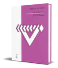 Portada de Libro Xenofeminismo [ Tecnologias De Genero ] Original