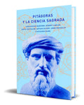 Portada de Libro Pitágoras Y La Ciencia Sagrada [ Original ]