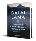Portada de Libro Conócete A Ti Tal Como Realmente Eres [ Original ]