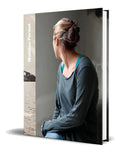 Portada de Libro Mathieu Pernot [ Ilsen About ] Original, De Ilsen About. Editorial Fundacion Mapfre, Tapa Dura En Español,…