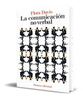 Portada de Libro La Comunicacion No Verbal [ Flora Davis ] Original