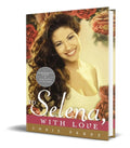 Portada de Libro To Selena With Love [ Commemorative Edition ] Original