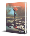 Portada de Libro Despierta Y Sueña [ Teresa Caballano Perez- Cacho ]