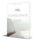 Portada de Libro Consciente [ Daniel J. Siegel ] Original