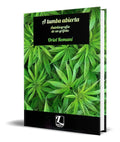 Portada de Libro A Tumba Abierta [ Oriol Romani ] Original
