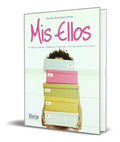 Portada de Libro Mis Ellos [ Montse Rodriguez Moya ] Original