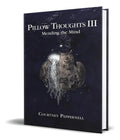 Portada de Libro Pillow Thoughts 3 - Courtney Peppernell [ Original ]