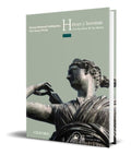 Portada de Libro Heroes Y Heroinas [ Los Favoritos De Los Dioses ]