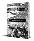 Portada de Libro El Ensueño: Selección De Ilustraciones De Julio Ruelas