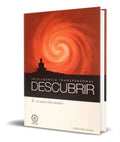 Portada de Libro Inteligencia Transpersonal 2 Descubrir [ Original ]