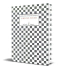 Portada de Libro Grosso Modo [ Fernando Lopez De Artieta ] Original