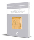 Portada de Libro Promocion Y Prevencion De La Salud Desde La Psicología