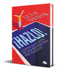 Portada de Hazlo [ Cuándo Fue La Última Vez Que Decidiste Diferente ]