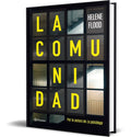 Portada de Libro La Comunidad [ Helene Flood ] Original