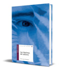 Portada de Las Lagrimas Del Asesino [ Anne Laure Bondoux ] Original