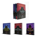 Portada de Boxed Set [ A Twisted Tale Collection ] Original