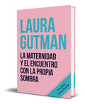 Portada de Libro La Maternidad Y El Encuentro Con La Propia Sombra