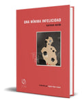 Portada de Libro Una Mínima Infelicidad [ Carmen Verde ] Original