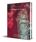 Portada de Libro Morfologia De La Sangre [ Pilar Camara ] Original