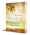 Portada de Libro Huna [ Serge Kahili King ] Original