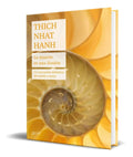 Portada de Libro La Muerte Es Una Ilusión [ Thich Nhat Hanh ] Original