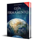 Portada de Libro Guia Del Firmamento [ Jose Luis Comellas ] Original