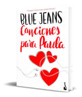 Portada de Canciones Para Paula [ Canciones Para Paula 1 ] Original