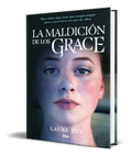 Portada de Libro La Maldicion De Los Grace [ Laure Eve ] Original