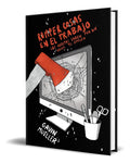 Portada de Libro Romper Cosas En El Trabajo [ Gavin Mueller ] Original