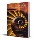 Portada de Un Instante Eterno [ Filosofia De La Longevidad ] Original