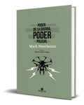 Portada de Libro Poder De La Guerra, Poder Policial [ Original ]