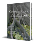 Portada de Constelaciones Familiares [ Las Raices Del Amor ]