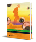 Portada de Los Caminos Del Tiempo [ Joan Manuel Gisbert ] Original