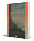Portada de Libro Fluir En El Sin Yo [ Jacobo Grinberg ] Original