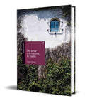 Portada de Libro Del Amor Y La Muerte, Te Hablo [ Blanca A. ] Original