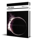 Portada de Libro El Universo [ Isaac Asimov ] Original