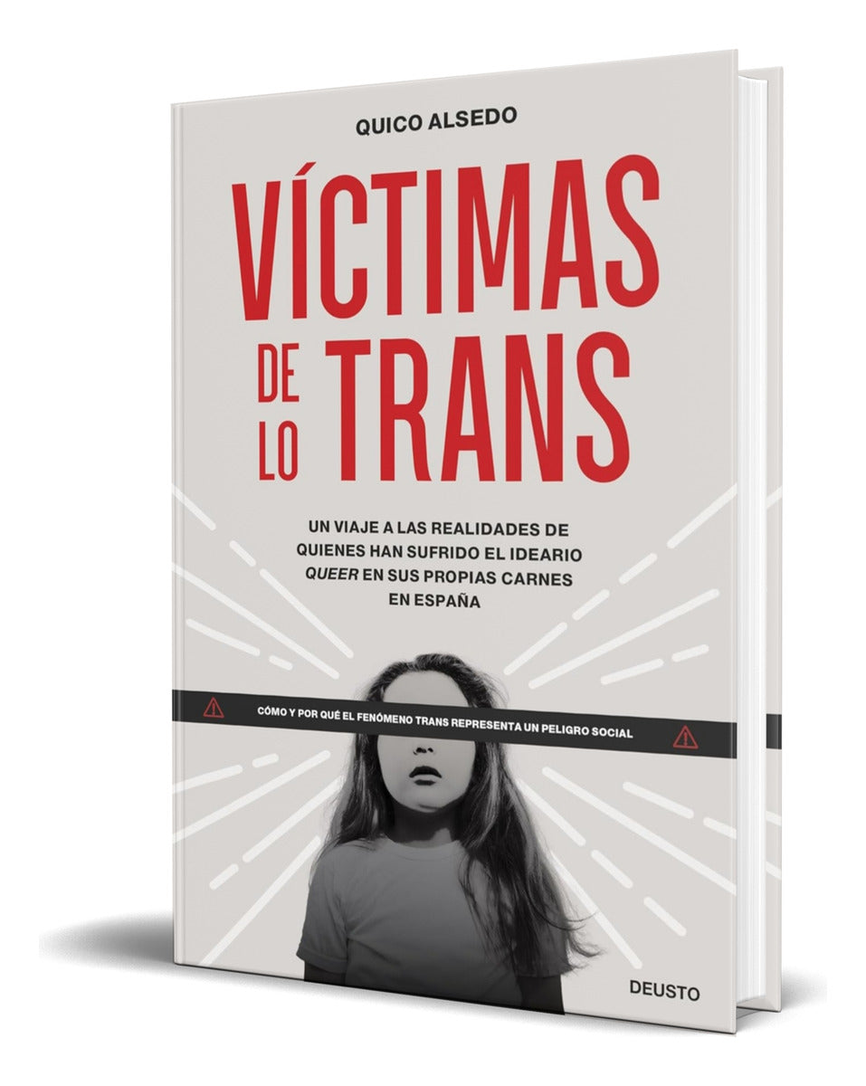 Portada de Libro Decir Los Márgenes [ Chantal Maillard ] Original