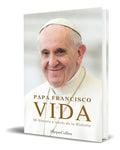 Portada de Libro Vida. Mi Historia A Través La Historia [ Original ]