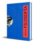 Portada de Libro Lexico De Filosofia [ Jacqueline Russ ] Original