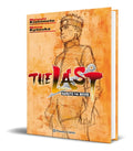 Portada de Libro Naruto The Last [ Español ] Original Manga Kishimoto