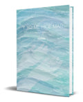 Portada de Libro Y Yo Me Hice Mar [ Esther Fortes ] Original