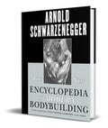 Portada de Libro The New Encyclopedia Of Modern Bodybuilding [orignal]