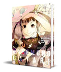 Portada de Libro Bakemonogatari Vol.2 [ Nisioisin ] Original