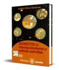 Portada de Libro Robotica [ Manipuladores Y Robots Moviles ] Original