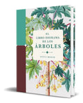 Portada de Libro El Libro-diorama De Los Árboles [ Original ]