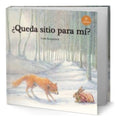 Portada de Libro ¿queda Sitio Para Mí? [ Loek Koopmans ] Original, De Loek Koopmans. Editorial Ing Edicions, Tapa Blanda En…