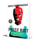 Portada de Libro El Libro Pussy Riot [ Nadya Tolokonnikova ] Original