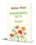 Portada de Libro Enamórate De Ti [ Edición Especial ] Original