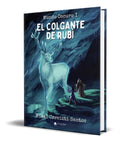 Portada de Libro Mundo Oscuro [ Mikel Urreizti Santos ] Original