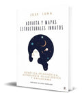 Portada de Libro Advaita Y Mapas Estructurales Innatos [ Original ]
